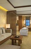 Туры в отель Sheraton Huizhou Bailuhu