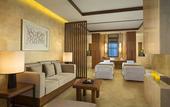 Туры в отель Sheraton Huizhou Bailuhu