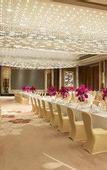 Туры в отель Sheraton Huizhou Bailuhu