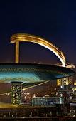 Туры в отель Lia! By Minyoun Chengdu Rezen Hotel (Chunxi Taikoo Li Store)