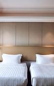 Туры в отель Lia! By Minyoun Chengdu Rezen Hotel (Chunxi Taikoo Li Store)