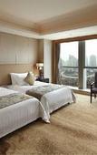 Туры в отель Lia! By Minyoun Chengdu Rezen Hotel (Chunxi Taikoo Li Store)