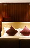 Туры в отель Lia! By Minyoun Chengdu Rezen Hotel (Chunxi Taikoo Li Store)
