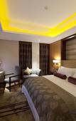 Туры в отель Lia! By Minyoun Chengdu Rezen Hotel (Chunxi Taikoo Li Store)