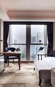 Туры в отель Lia! By Minyoun Chengdu Rezen Hotel (Chunxi Taikoo Li Store)