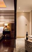 Туры в отель Lia! By Minyoun Chengdu Rezen Hotel (Chunxi Taikoo Li Store)
