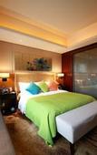Туры в отель Lia! By Minyoun Chengdu Rezen Hotel (Chunxi Taikoo Li Store)