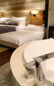 Туры в отель Lia! By Minyoun Chengdu Rezen Hotel (Chunxi Taikoo Li Store)