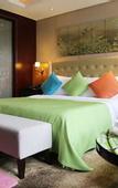 Туры в отель Lia! By Minyoun Chengdu Rezen Hotel (Chunxi Taikoo Li Store)
