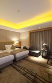 Туры в отель Lia! By Minyoun Chengdu Rezen Hotel (Chunxi Taikoo Li Store)