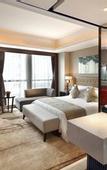 Туры в отель Lia! By Minyoun Chengdu Rezen Hotel (Chunxi Taikoo Li Store)