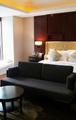 Туры в отель Lia! By Minyoun Chengdu Rezen Hotel (Chunxi Taikoo Li Store)