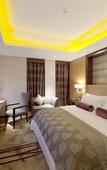 Туры в отель Lia! By Minyoun Chengdu Rezen Hotel (Chunxi Taikoo Li Store)