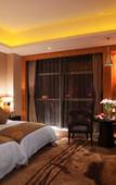 Туры в отель Lia! By Minyoun Chengdu Rezen Hotel (Chunxi Taikoo Li Store)