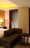 Туры в отель Lia! By Minyoun Chengdu Rezen Hotel (Chunxi Taikoo Li Store)