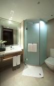 Туры в отель Lia! By Minyoun Chengdu Rezen Hotel (Chunxi Taikoo Li Store)