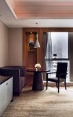Туры в отель Lia! By Minyoun Chengdu Rezen Hotel (Chunxi Taikoo Li Store)