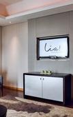 Туры в отель Lia! By Minyoun Chengdu Rezen Hotel (Chunxi Taikoo Li Store)