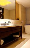Туры в отель Lia! By Minyoun Chengdu Rezen Hotel (Chunxi Taikoo Li Store)