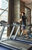 Туры в отель Lia! By Minyoun Chengdu Rezen Hotel (Chunxi Taikoo Li Store)