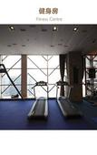 Туры в отель Lia! By Minyoun Chengdu Rezen Hotel (Chunxi Taikoo Li Store)