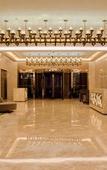 Туры в отель Lia! By Minyoun Chengdu Rezen Hotel (Chunxi Taikoo Li Store)
