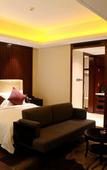 Туры в отель Lia! By Minyoun Chengdu Rezen Hotel (Chunxi Taikoo Li Store)