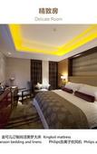 Туры в отель Lia! By Minyoun Chengdu Rezen Hotel (Chunxi Taikoo Li Store)