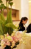 Туры в отель Lia! By Minyoun Chengdu Rezen Hotel (Chunxi Taikoo Li Store)
