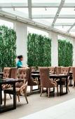 Туры в отель Lia! By Minyoun Chengdu Rezen Hotel (Chunxi Taikoo Li Store)