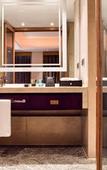 Туры в отель Lia! By Minyoun Chengdu Rezen Hotel (Chunxi Taikoo Li Store)