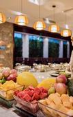 Туры в отель Lia! By Minyoun Chengdu Rezen Hotel (Chunxi Taikoo Li Store)