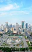 Туры в отель Lia! By Minyoun Chengdu Rezen Hotel (Chunxi Taikoo Li Store)
