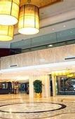 Туры в отель Minshan Lhasa Grand Hotel