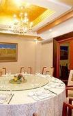 Туры в отель Minshan Lhasa Grand Hotel