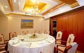Туры в отель Minshan Lhasa Grand Hotel
