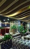 Туры в отель Minshan Lhasa Grand Hotel