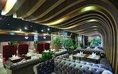 Туры в отель Minshan Lhasa Grand Hotel
