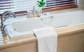 Туры в отель Howard Johnson Conference Resort Chengdu