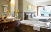 Туры в отель Howard Johnson Conference Resort Chengdu