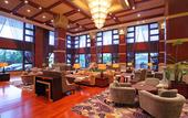 Туры в отель Howard Johnson Conference Resort Chengdu