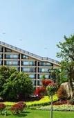Туры в отель Howard Johnson Conference Resort Chengdu