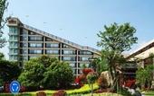 Туры в отель Howard Johnson Conference Resort Chengdu