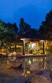 Туры в отель Howard Johnson Conference Resort Chengdu