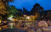 Туры в отель Howard Johnson Conference Resort Chengdu
