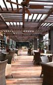 Туры в отель Howard Johnson Conference Resort Chengdu