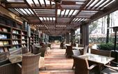 Туры в отель Howard Johnson Conference Resort Chengdu