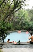 Туры в отель Howard Johnson Conference Resort Chengdu