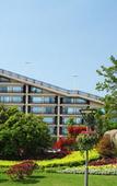 Туры в отель Howard Johnson Conference Resort Chengdu