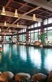 Туры в отель Howard Johnson Conference Resort Chengdu